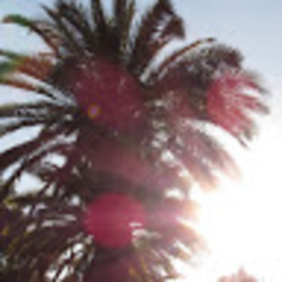 Meet your Posher, Matt - Picture 1 of 1